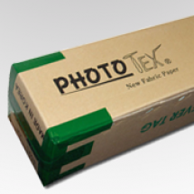 Phototex Phototex Pigment
